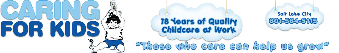 caring-for-kids-banner